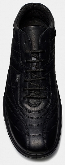 Ботинки мужские ДЖАД