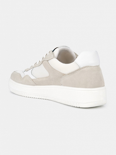 Кеды женские ДЖЕМ