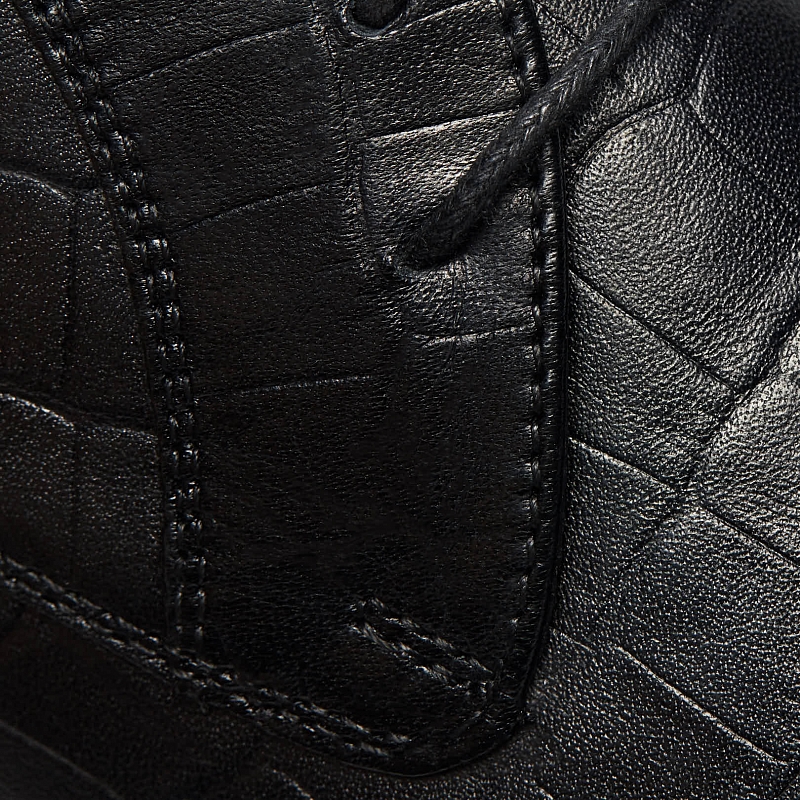 фото Туфли ralf ringer