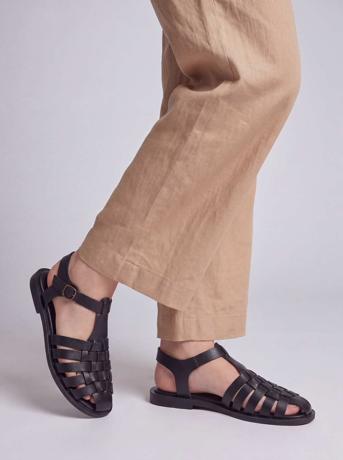 Сандалии женские АФИНА