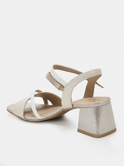 Босоножки женские ВЕСТ