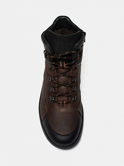 Ботинки мужские ДЕПП