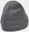 110423P-18328-08_Н Шапка мужская Ralf Ringer, 70% акрил,30%шерсть,серая