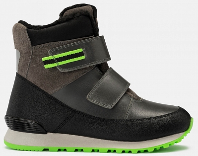 Кроссовки KROS-D