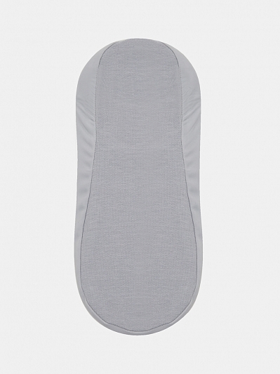 Мужские подследники, р. 41-42