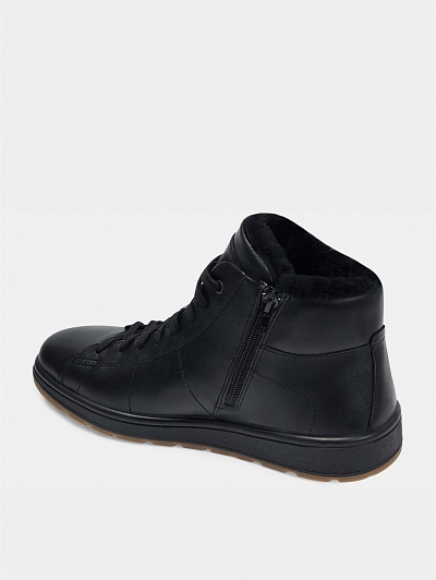 Кеды мужские СКАЙМЭН