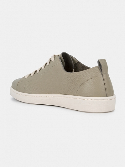 Кеды женские АУРА