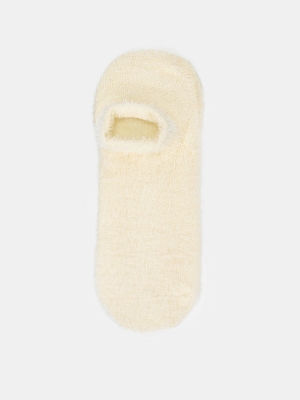 Подследники женские, р.36-41