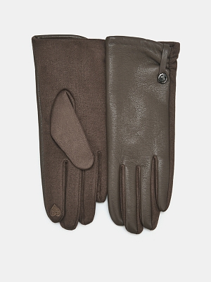 Перчатки женские