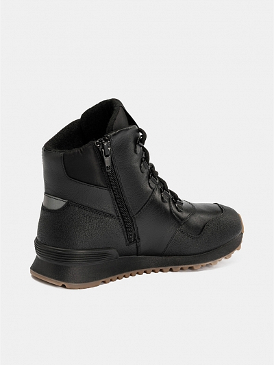 Кроссовки детские КРОС-Д