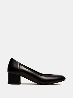 Туфли женские КРИСТАЛ