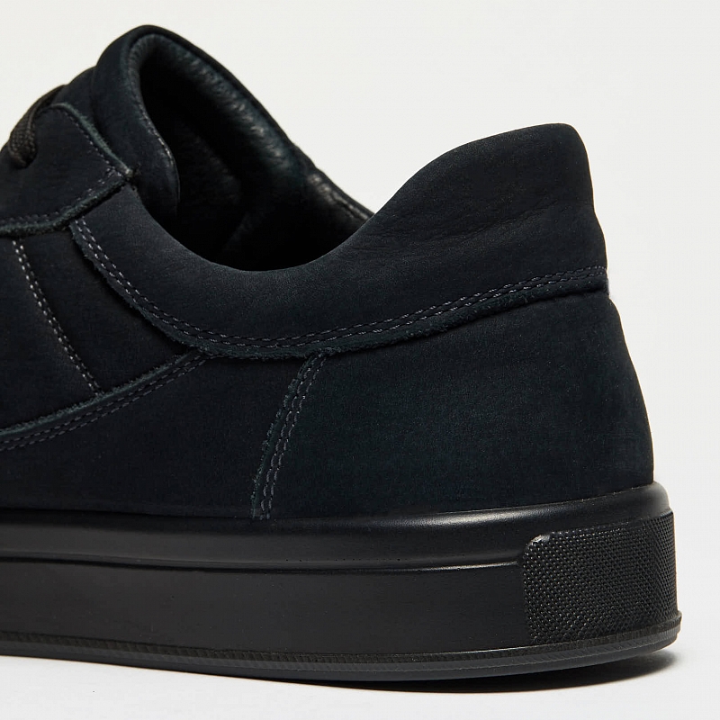 фото Кеды ralf ringer