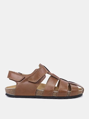 Сандалии детские ДЖАНГО-Д