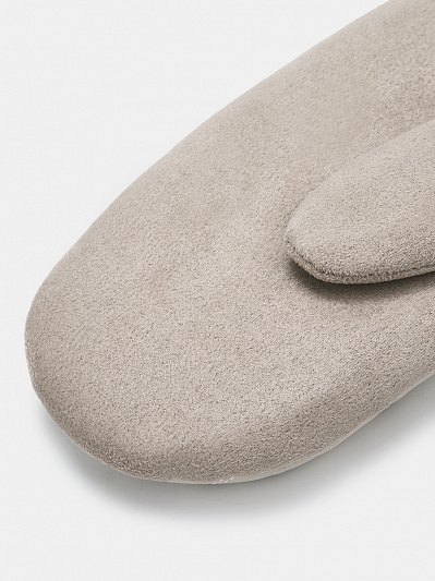 Перчатки женские