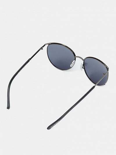 Солнцезащитные очки женские