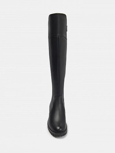 Ботфорты женские ГВЕН