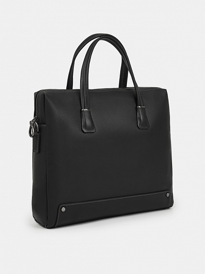 116-646-11-4 Сумка мужская