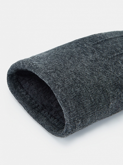 Перчатки женские