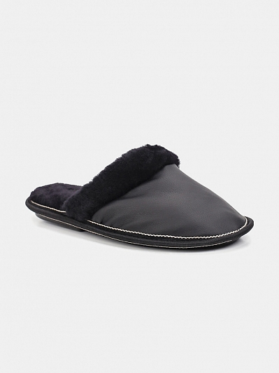 Тапочки мужские ФЛЭТС