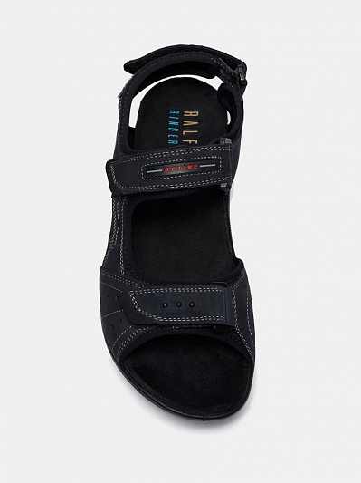 Сандалии мужские БРЮС