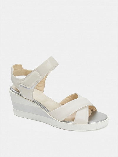 Босоножки женские БЕАТРИКС