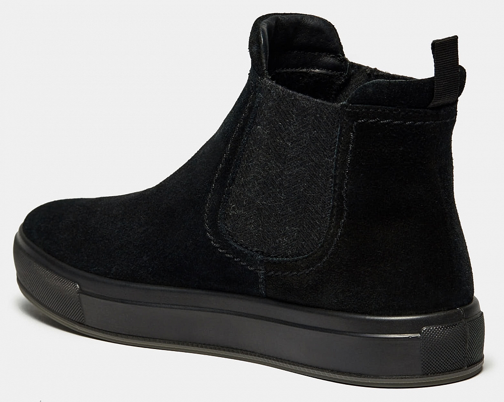 фото Кеды ralf ringer