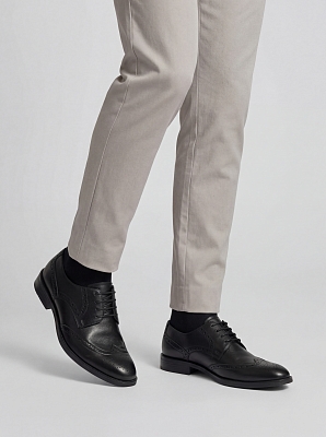 Туфли мужские АРТУР