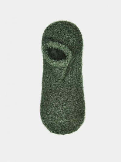 Подследники женские, р.36-41