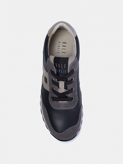 Кроссовки детские ВОЛЛ-Д