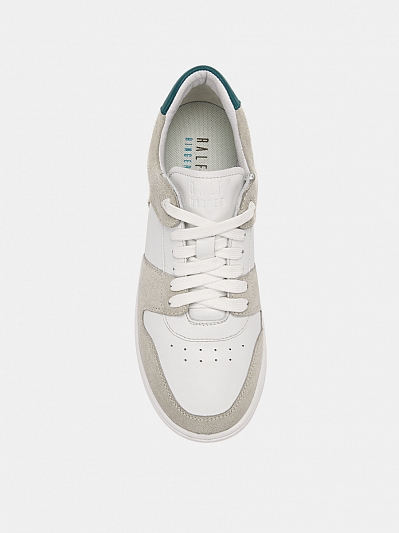 Кеды женские ДЖЕМ