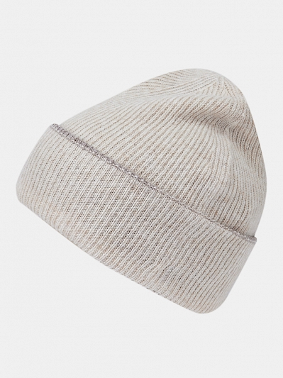 AMGUAW-25-77 Шапка женская