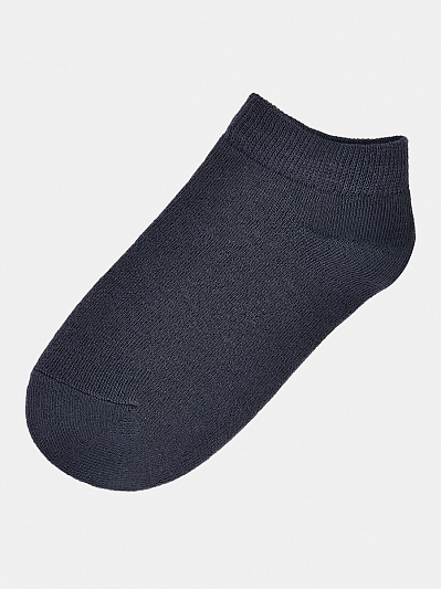 Носки женские, р.21-23 