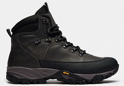 Ботинки мужские HIKER