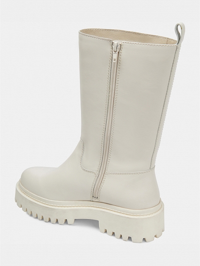 Сапоги женские АНИТА