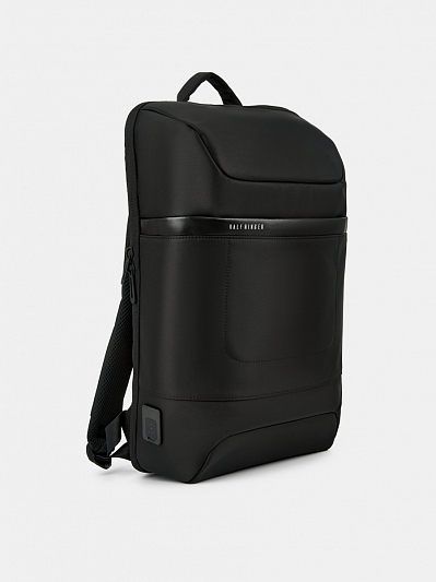 Рюкзак мужской, 28,5х12х44