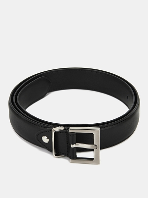 АУГР101100 Ремень женский