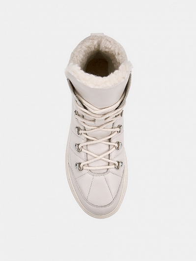 Кеды женские АУРЕЛИЯ