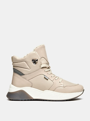 Кроссовки женские ONDE