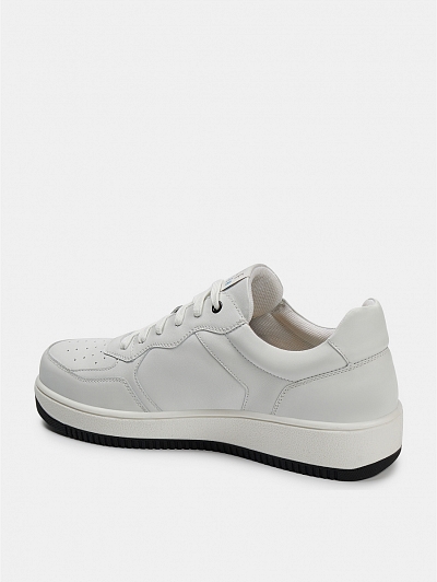 Кеды мужские ДЖЕМ