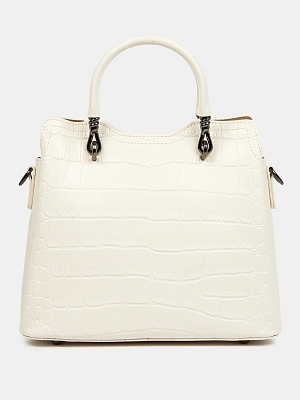 Сумка женская, 26х21х10 