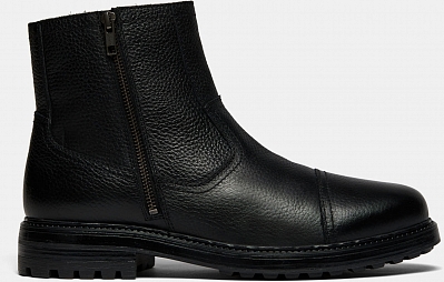 Сапоги мужские ELBRUS-G