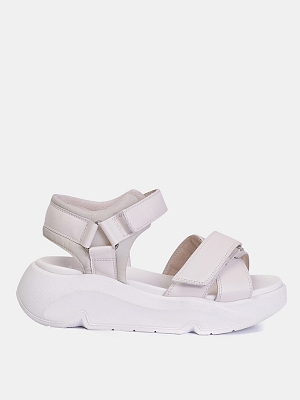 Босоножки женские BENNET