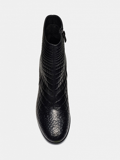 Ботильоны женские МОНА