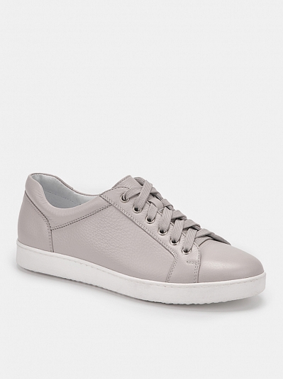 Кеды женские КЭТИ