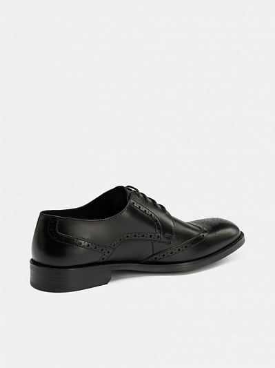 Туфли мужские АРТУР-ГРАНД