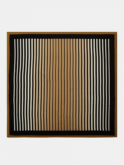 АУГШ115100 Платок женский