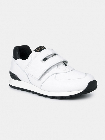 Кроссовки детские КРОС-Д