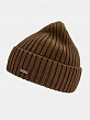 110423P-18333-12_Н Шапка мужская Ralf Ringer,70% акрил,30%шерсть,хаки
