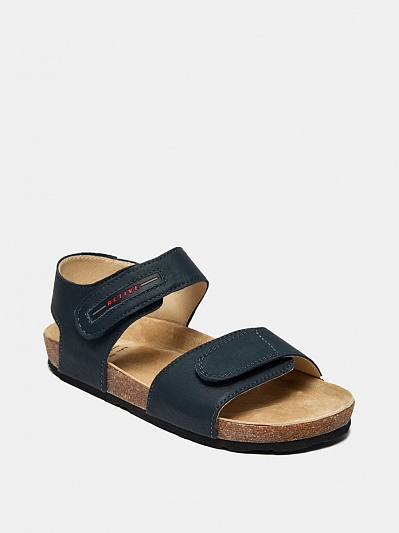 Сандалии детские ДЖАНГО-Д