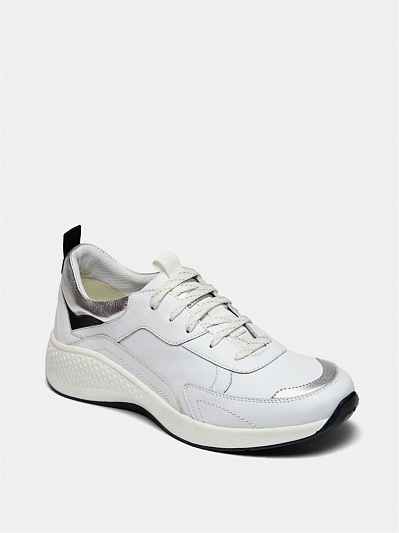 Кроссовки женские SILVIA